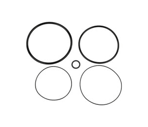 BOV BigBubba O-Ring Kit