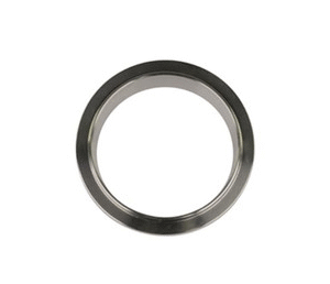 WG50 Outlet Weld Flange