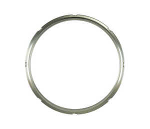 GenV WG60 Actuator Collar