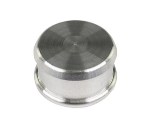 BOV 34mm Hose Blanking Plug