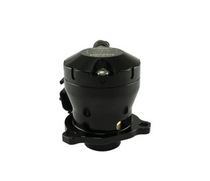 BOV Kompact EM DualPort- VR3 (Jeep)