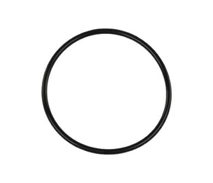 BOV RacePort flange O-Ring