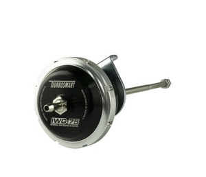 IWG75 Ford Focus ST 2.0L Ecoboost 7 PSI