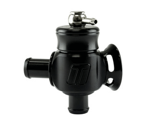 BOV Kompact Dual Port-20mm