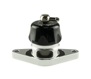 BOV Vee Port Pro Subaru -Black
