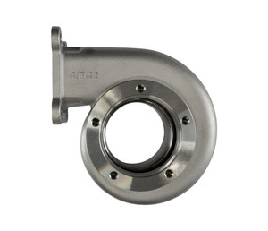 Turbine Housing B Frame (T4 0.96AR) suit 66mm Turbine