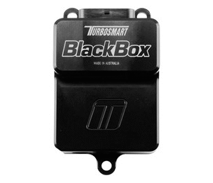 BlackBox Electronic Wastegate Controller