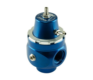 FPR10 - Fuel Pressure Regulator - Blue