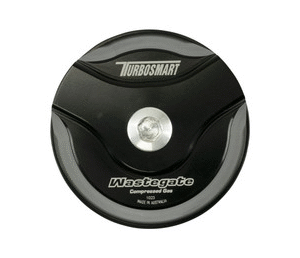 GenV WG45/50CG Full Range Cap Black