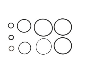 BOV Kompact O-Ring Kit