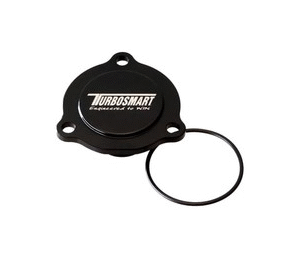 BOV Blanking /Block off Suit Borg Warner KKK