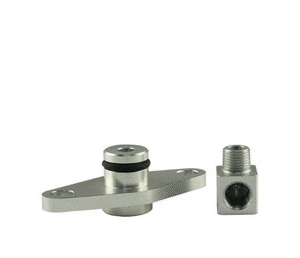 FPR Adaptor Subaru (STI 08)