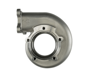 Turbine Housing B Frame (T3 1.10AR) suit 66mm Turbine