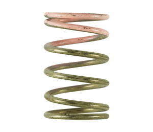 GenV IWG 7 PSI Spring