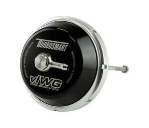 vIWG Universal 76mm - 6inHg -150mm