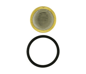 Replacement 44 micron Filter Element (Suit Turbosmart OPR (V2) & Oil Filter)
