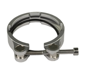 BOV PowerPort / ProPort V-Band