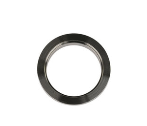 WG45 Outlet Weld Flange