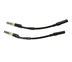 BOV EM Solenoid Replacement- VR29