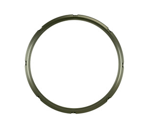 GenV WG60 Actuator Collar Platinum