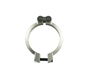 Gen4 WG45 Inlet V-Band