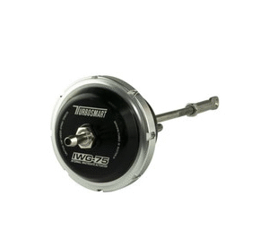 IWG75 Mazda Protege 7psi