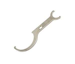 BOV PowerPort Collar tool