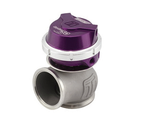 GenV WG50 ProGate50 14psi Purple