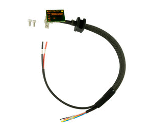 eStraight Gate Replacement Sensor