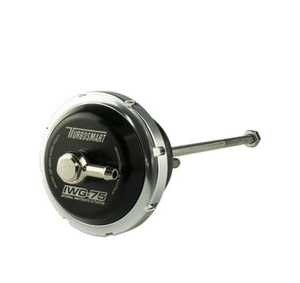 IWG75 Universal Actuator (UNF) 150mm 14PSI