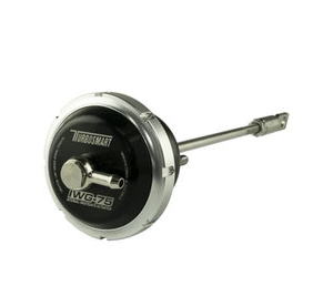 IWG75 Dodge Ram 5.9L TD 26psi