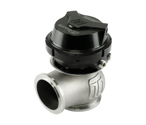 GenV WG45 HyperGate45 14psi Sleeper