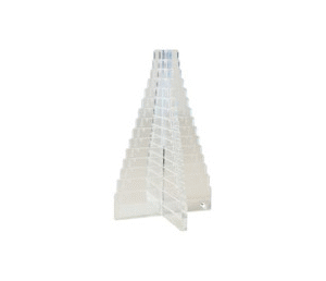 TS Silicon Hose Gauge