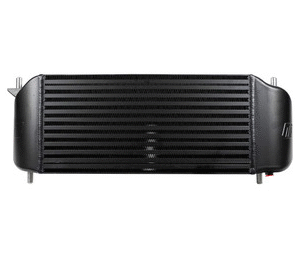 Ford F150 Intercooler V6 Ecoboost Black
