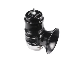 BOV BigBubba Sonic - Sleeper