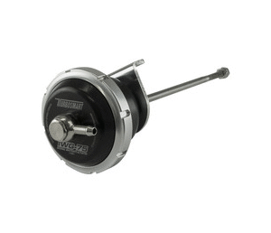 IWG75 Ford Focus RS 2.5L Turbo 7 PSI