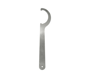 58mm FPR collar tool