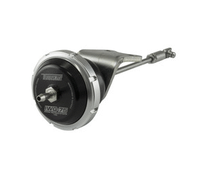 IWG75 VAG K03 IHI Variant - 5psi