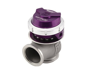 GenV WG40 CompGate40 14psi Purple