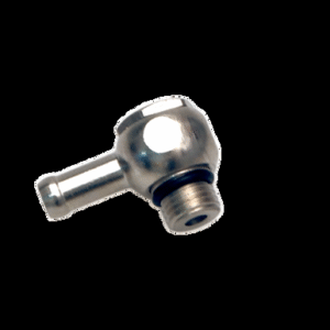 BOV -3AN Banjo Nipple Replacement