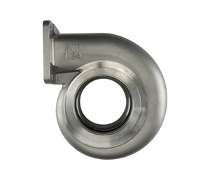 Turbine Housing C Frame (T4 1.24AR) suit 80mm Turbine