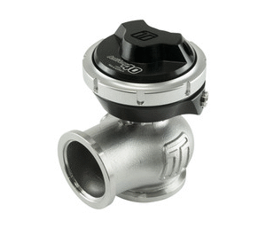GenV ALV40 (Anti-Lag Valve)