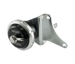 IWG75 Subaru WRX TD04 MY97-MY07 7PSI