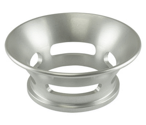 BG50 BoostGate Trumpet