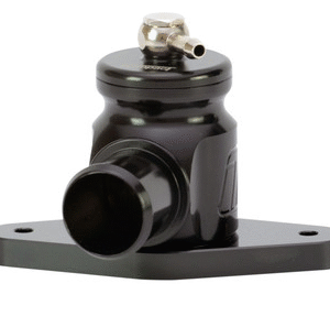 BOV Kompact Plumb Back - Maz/Sub