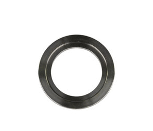 WG45 Inlet Weld Flange