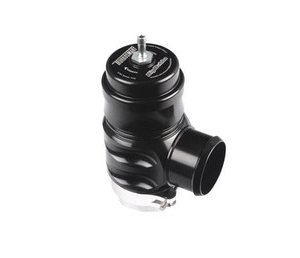 BOV BigBubba PlumBack Valve - Sleeper