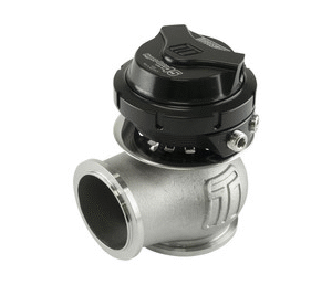 GenV WG45 HyperGate45 Lite 14psi Sleeper