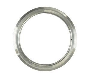 BG50 BoostGate Aluminium Weld Flange