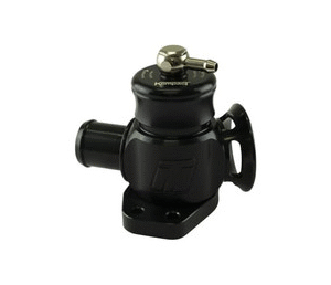 BOV Kompact Dual Port Hyundai i30 n-line 1.6T